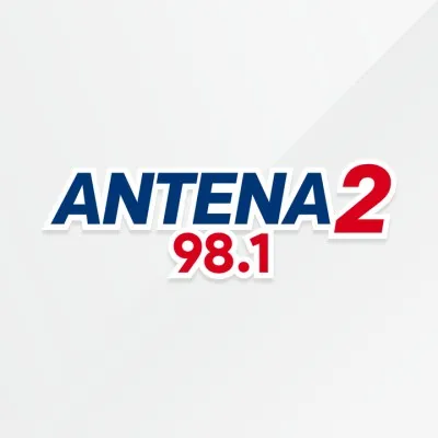 Live streaming Radio Antena 2