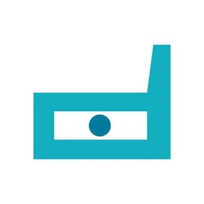 Live streaming La Patriada