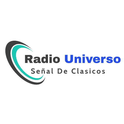Live streaming Radio Universo