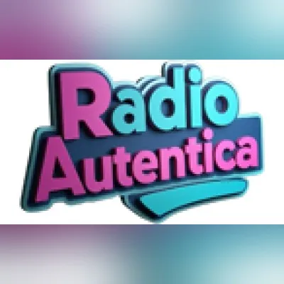 Live streaming Radio Autentica
