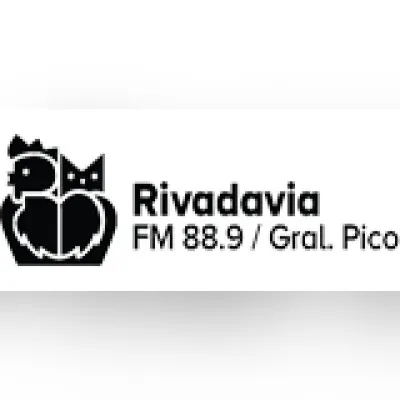 Live streaming Rivadavia