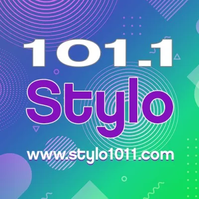 Live streaming Stylo FM