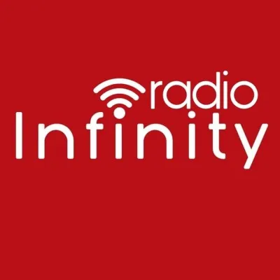 Live streaming Radio Infinity