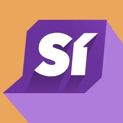 Live streaming Si FM