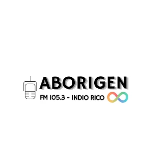 Aborigen Radio FM