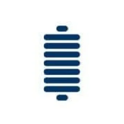 Live streaming Todo Argentino