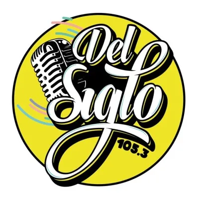 Live streaming Radio Estacion del Siglo