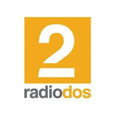 Live streaming Radio 2