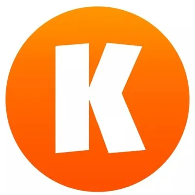 Live streaming Kuarteto.com
