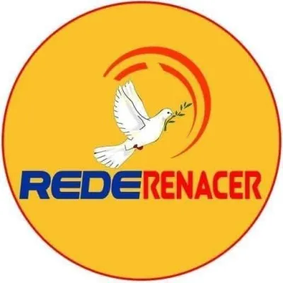 Live streaming Radio Renacer