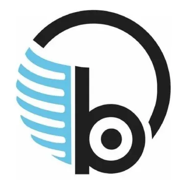 Live streaming Belén