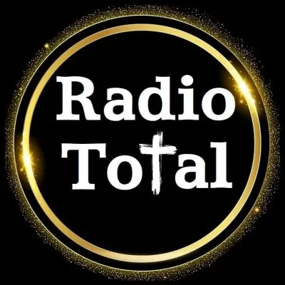 Live streaming Radio Total Cristiana