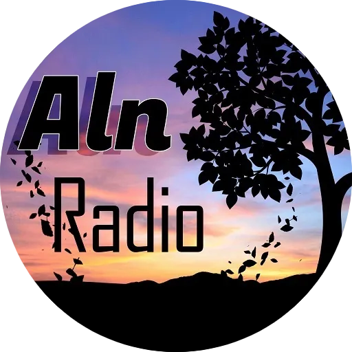 ALN Radio