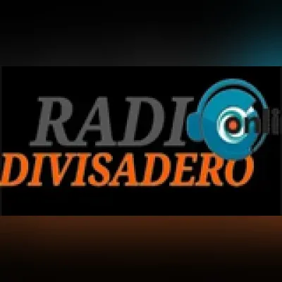 Live streaming Radio Divisadero