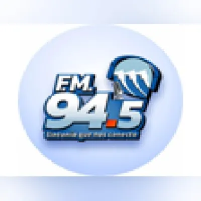 Live streaming Municipal Malargüe