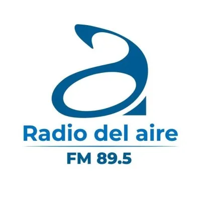 Live streaming Radio del Aire