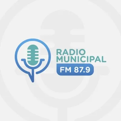 Live streaming Radio Municipal Monte Cristo