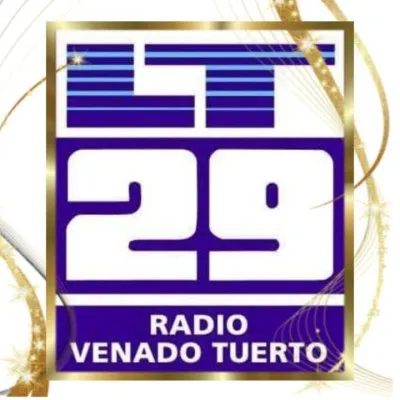 Live streaming LT29 Radio