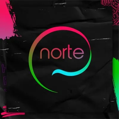 Live streaming Radio Norte