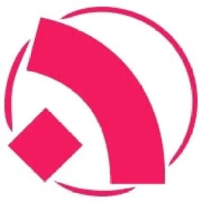 Live streaming Radio Actual