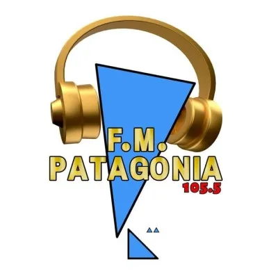 Live streaming Radio Patagonia