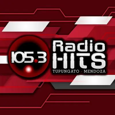 Live streaming Radio Hits