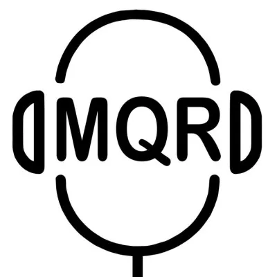 Live streaming MQR Mas Que Una Radio
