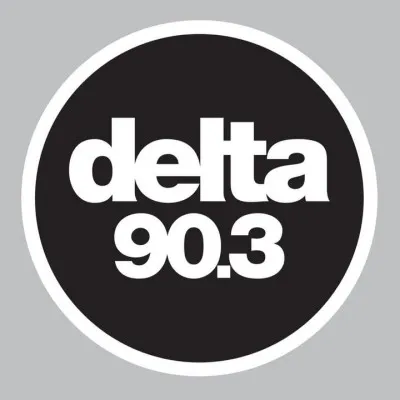 Live streaming Delta FM
