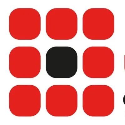 Live streaming Radio La Plata