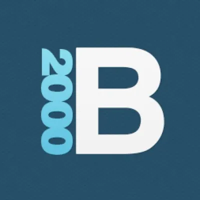 Live streaming Radio Bariloche 2000