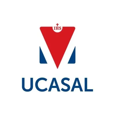 Live streaming Radio Ucasal Instrumental