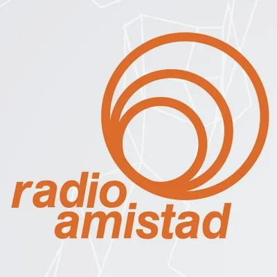 Live streaming Radio Amistad