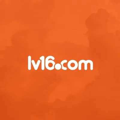 Live streaming Radio Río Cuarto