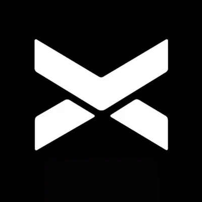 Live streaming VORTERIX