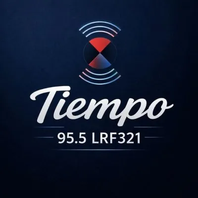 Live streaming Radio Tiempo