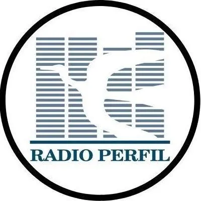 Live streaming Radio Perfil
