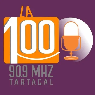 Live streaming Diario de Tartagal