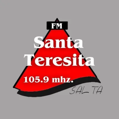 Live streaming Santa Teresita