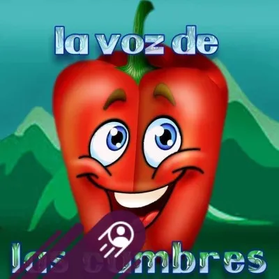 Live streaming Radio San Jose de Cachi