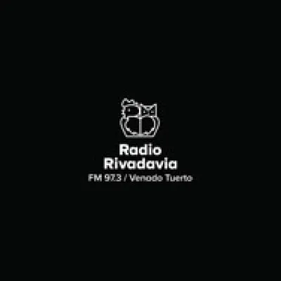 Radio Rivadavia