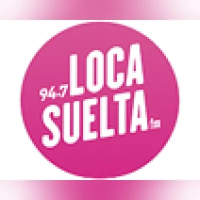 Loca Suelta FM