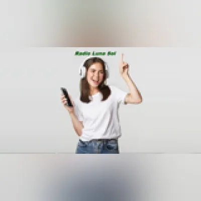 Live streaming Radio Luna Sol
