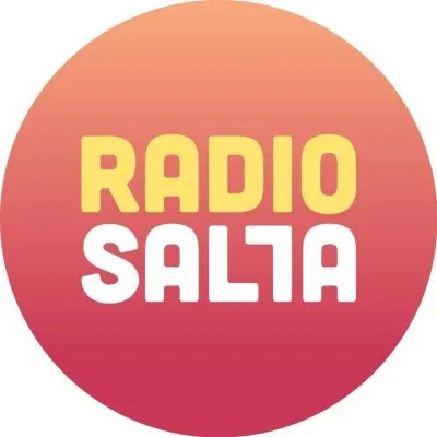 Live streaming Radio Salta