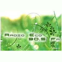 Live streaming Radio ECO Jujuy