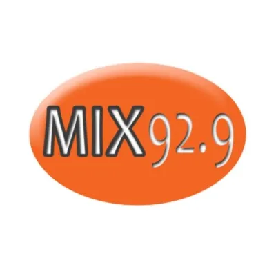 Live streaming Mix Saladillo