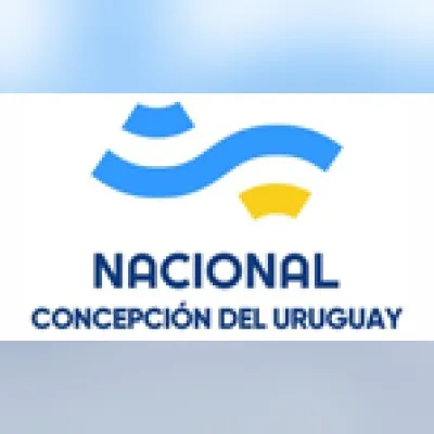 Live streaming LT 11 Gral. Ramirez