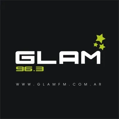 Live streaming Glam FM