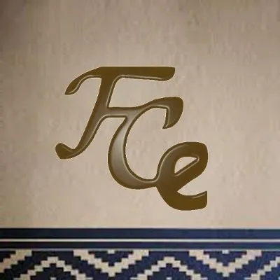 Live streaming Radio Folklorica del Paraná