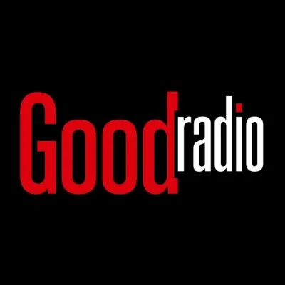 Live streaming Good Radio