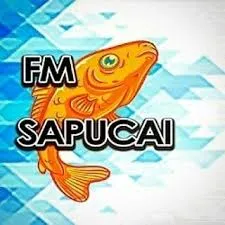 Live streaming FM Sapucai